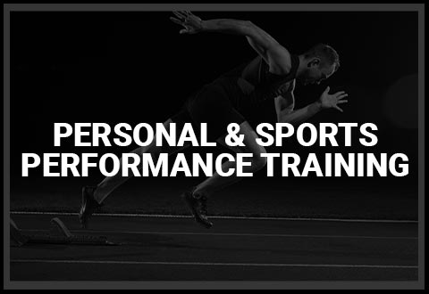 Best Personal Trainers In Wesley Chapel