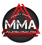 Wesley Chapel MMA