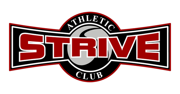 Strive Athletic Club